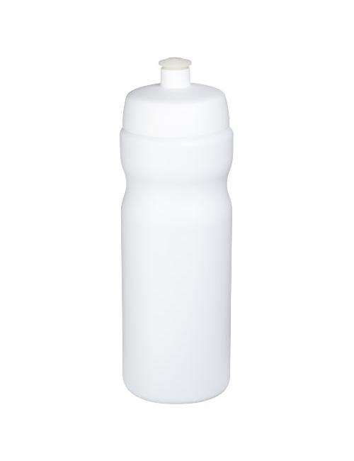 Bidón deportivo de 650 ml "Baseline® Plus"