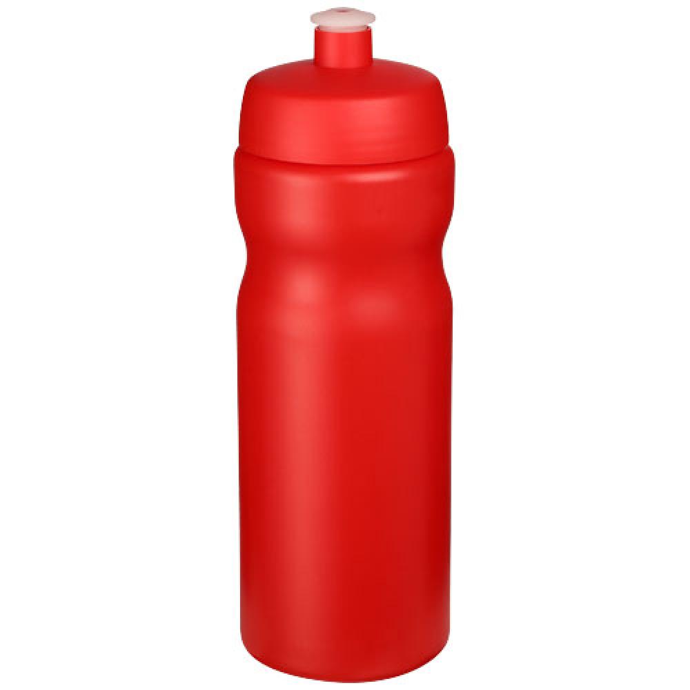 Bidón deportivo de 650 ml "Baseline® Plus"