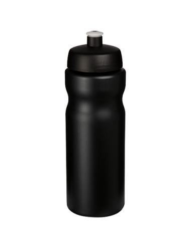 Bidón deportivo de 650 ml "Baseline® Plus"