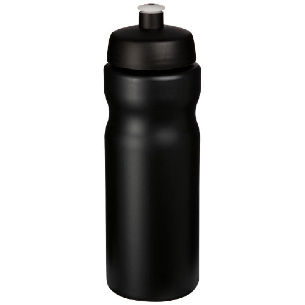 Bidón deportivo de 650 ml "Baseline® Plus"