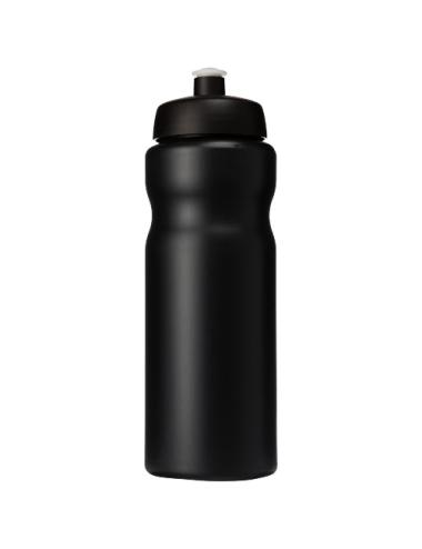 Bidón deportivo de 650 ml "Baseline® Plus"