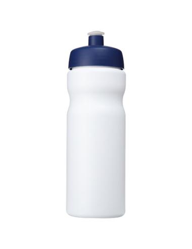 Bidón deportivo de 650 ml "Baseline® Plus"