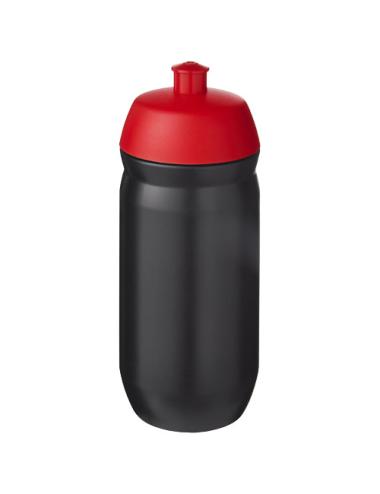 Bidón deportivo de 500 ml "HydroFlex™"