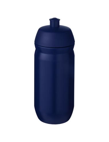 Bidón deportivo de 500 ml "HydroFlex™"