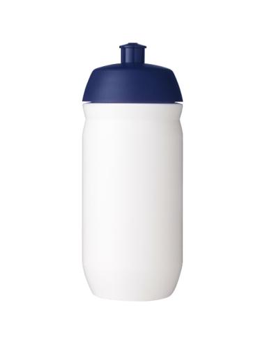 Bidón deportivo de 500 ml "HydroFlex™"