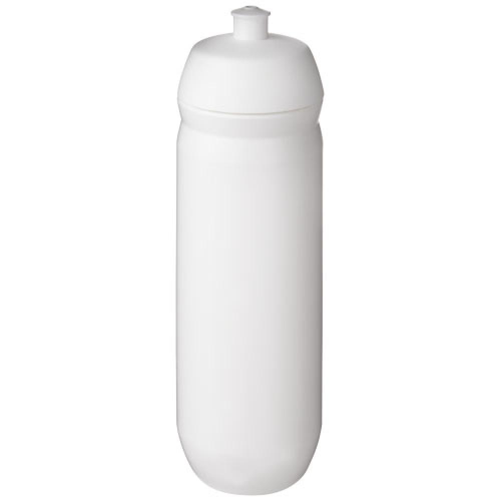 Bidón deportivo de 750 ml "HydroFlex™"