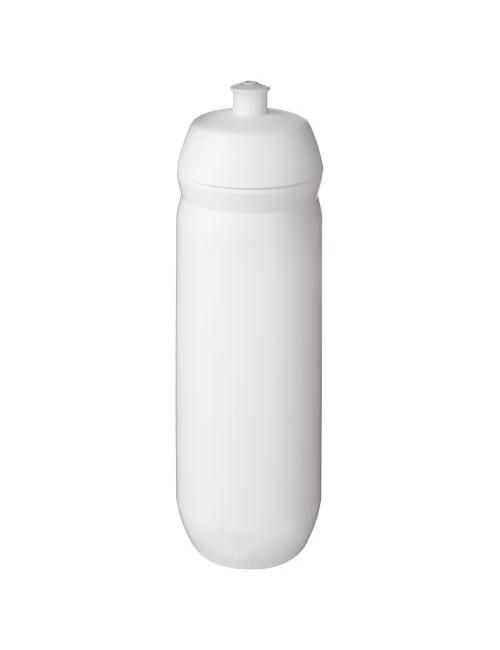 Bidón deportivo de 750 ml "HydroFlex™"