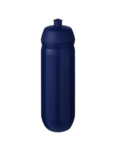 Bidón deportivo de 750 ml "HydroFlex™"