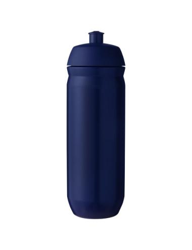 Bidón deportivo de 750 ml "HydroFlex™"