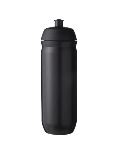 Bidón deportivo de 750 ml "HydroFlex™"