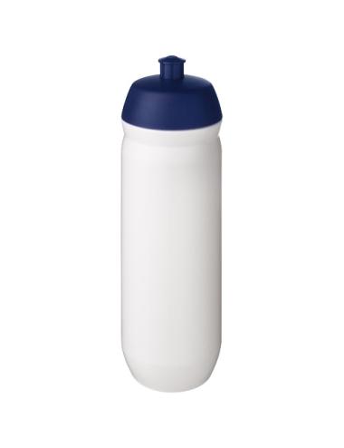 Bidón deportivo de 750 ml "HydroFlex™"