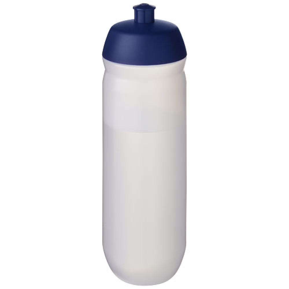 Bidón deportivo de 750 ml "HydroFlex™"