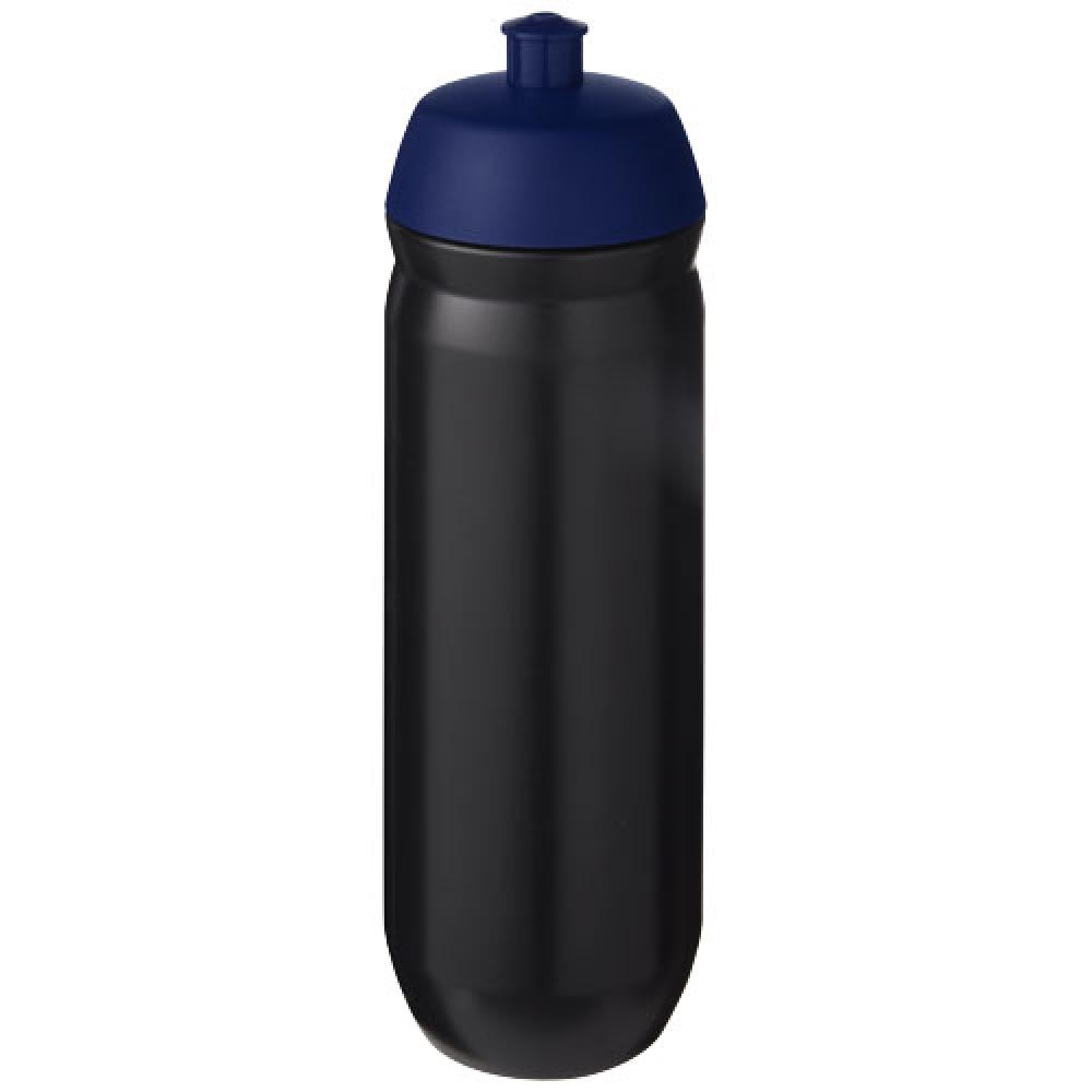 Bidón deportivo de 750 ml "HydroFlex™"