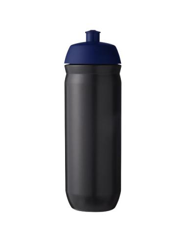 Bidón deportivo de 750 ml "HydroFlex™"