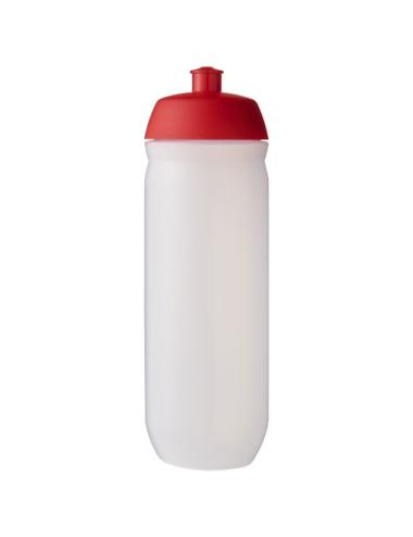 Bidón deportivo de 750 ml "HydroFlex™"