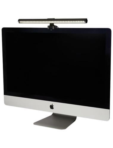 Luz de monitor "Hybrid"