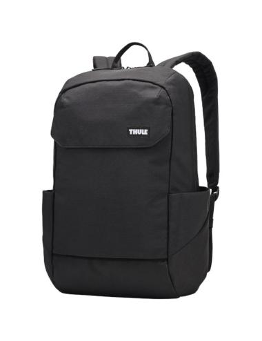 Mochila de 20L "Thule Lithos"