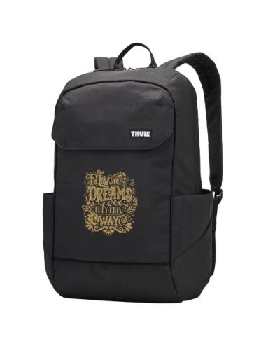 Mochila de 20L "Thule Lithos"