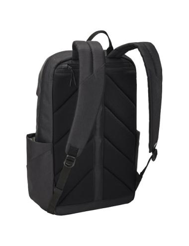 Mochila de 20L "Thule Lithos"