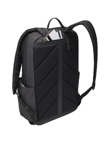 Mochila de 20L "Thule Lithos"