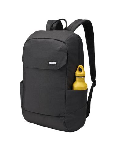 Mochila de 20L "Thule Lithos"