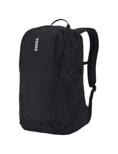 Mochila de 23L "Thule EnRoute"