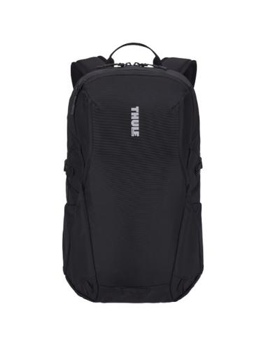 Mochila de 23L "Thule EnRoute"