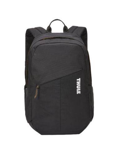 Mochila de 20L "Thule Notus"