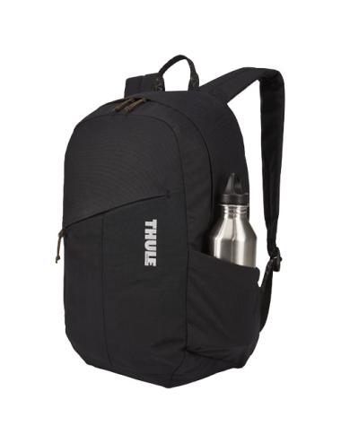 Mochila de 20L "Thule Notus"