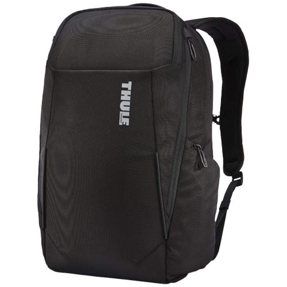 Mochila de 23L "Thule Accent"