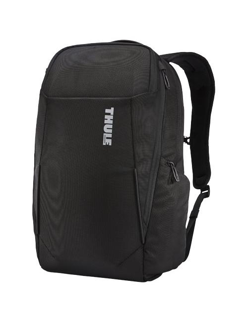 Mochila de 23L "Thule Accent"