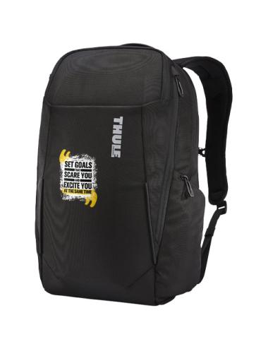 Mochila de 23L "Thule Accent"