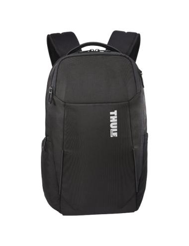 Mochila de 23L "Thule Accent"