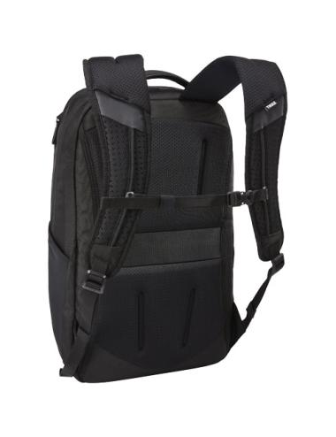 Mochila de 23L "Thule Accent"