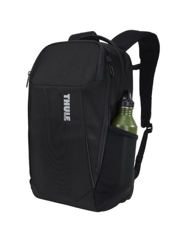 Mochila de 23L "Thule Accent"