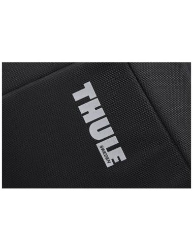 Mochila de 23L "Thule Accent"