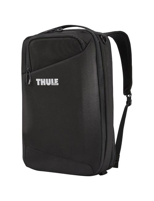 Mochila de 17L convertible "Thule Accent"