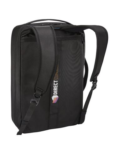 Mochila de 17L convertible "Thule Accent"