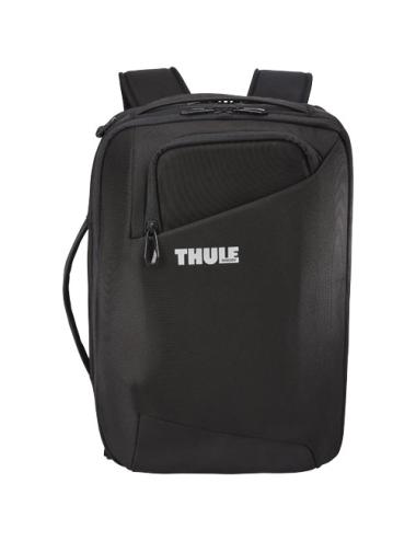 Mochila de 17L convertible "Thule Accent"