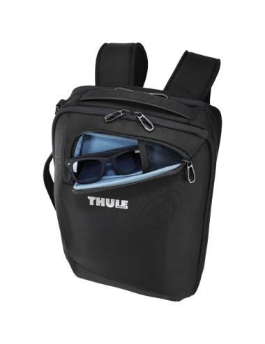 Mochila de 17L convertible "Thule Accent"