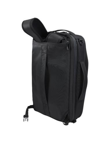 Mochila de 17L convertible "Thule Accent"