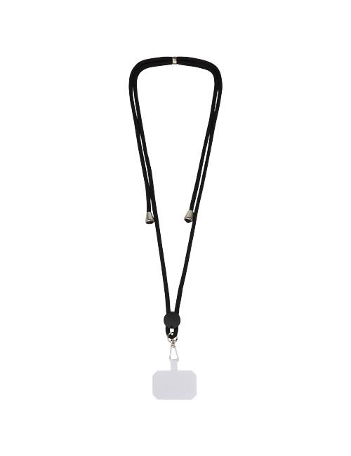 Lanyard para teléfono "Kubi"