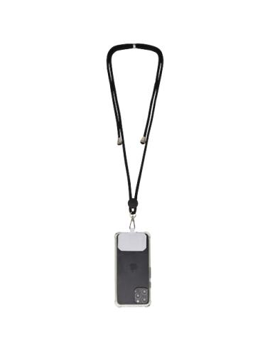 Lanyard para teléfono "Kubi"