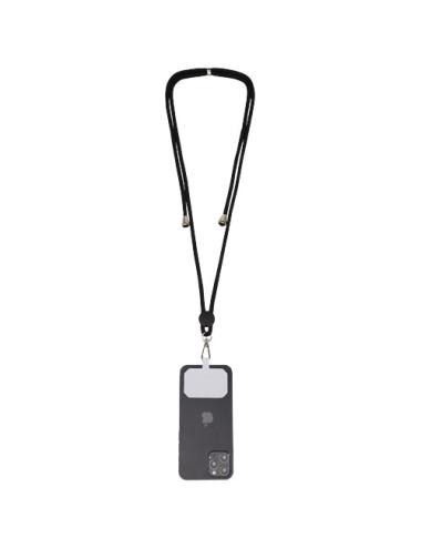 Lanyard para teléfono "Kubi"