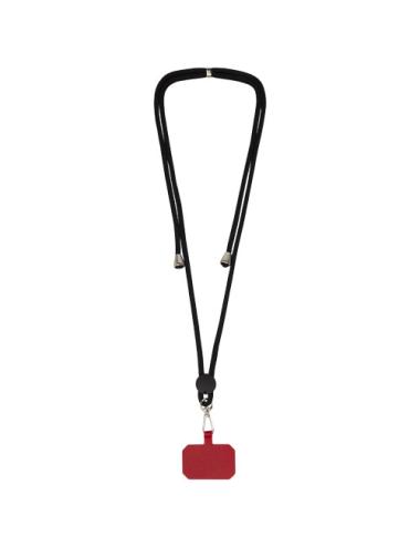 Lanyard para teléfono "Kubi"