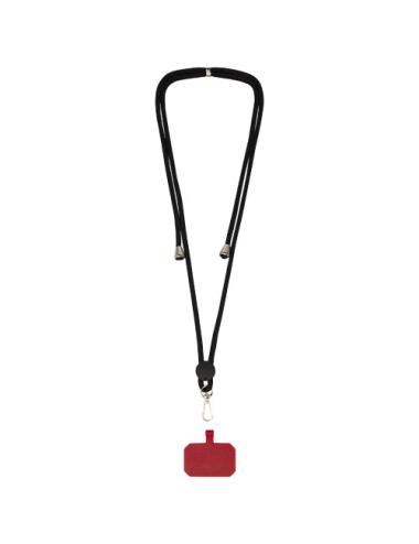 Lanyard para teléfono "Kubi"