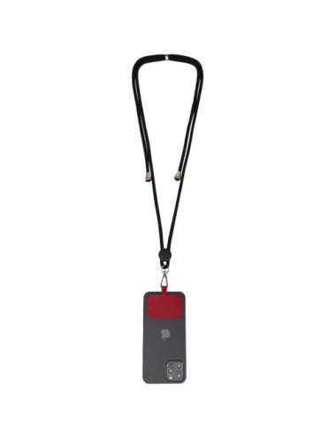 Lanyard para teléfono "Kubi"