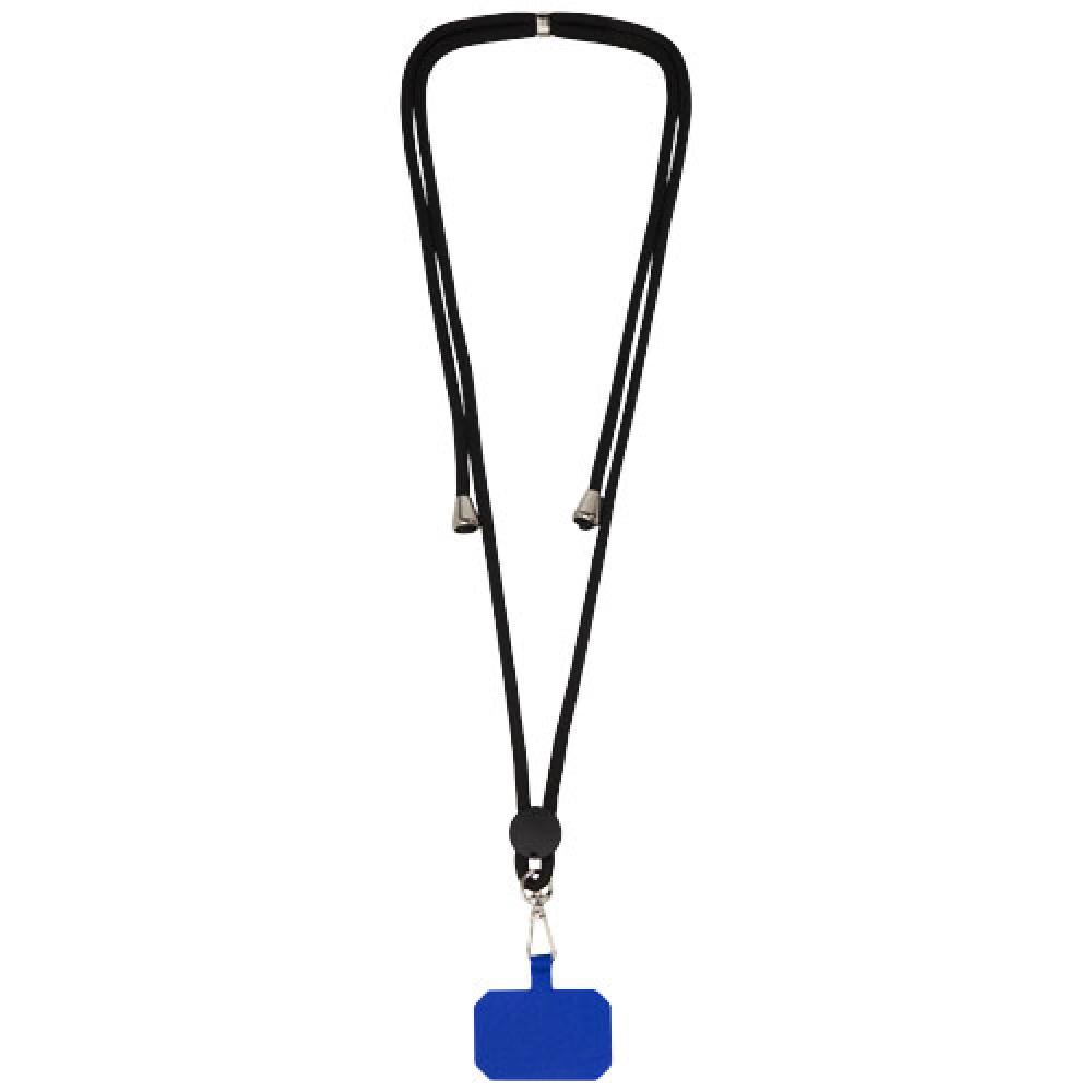 Lanyard para teléfono "Kubi"