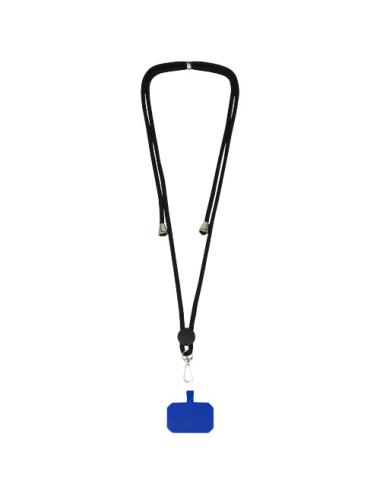 Lanyard para teléfono "Kubi"