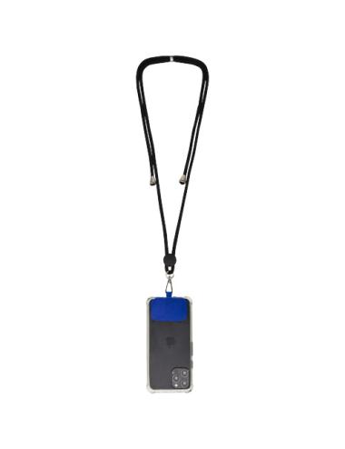 Lanyard para teléfono "Kubi"